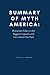 Summary of Myth America by Kevin M. Kruse
