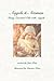 Angels & Aromas: Using Esse...