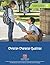 Christian Character Qualities (Family Nights Tool Chest)
