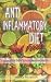 Anti-Inflammatory Diet and ...