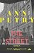 The Street. Die Straße by Ann Petry The Street. Die Straße by Ann Petry