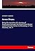 Across Chryse;: Being the narrative of a Journey of Exploration through the South China Border Lands from the Canton to Mandalay, in Two Volumes, Vol. II