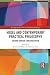 Hegel and Contemporary Practical Philosophy (Routledge Studies in Social and Political Thought)