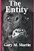 The entity