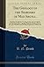 The Geology of the Seaboard of Mid Argyll: Including the Islands of Luing, Scarba, the Garvellachs, and the Lesser Isles, Together With the Northern Part of Jura and a Small Portion of Mull, (Expla...