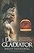 De gladiator (Dutch Edition)