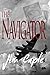 The Navigator