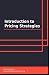 Introduction to Pricing Str...