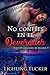 No confíes en el Devorador (Devoradores de pecados) (Spanish Edition)