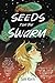 Seeds for the Swarm