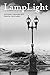 LampLight - Volume 8 Issue 1