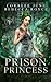 Prison Princess: Paranormal Prison