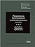 Problems, Cases and Materials on Professional Responsibility - CasebookPlus (American Casebook Series)
