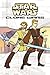 Star Wars Clone Wars Photo Comic (Star Wars (Dark Horse))