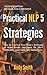 Practical NLP 5: Strategies (Second Edition)