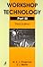 WORKSHOP TECHNOLOGY PART-3