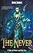 The Never: A Tale of Peter and the Fae