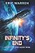Infinity's End