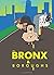 The Bronx & Boroughs