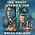 The Great Unmaking (Course of Empire, 3)