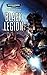 Warhammer The Black Legion nº 02/02 Black Legion