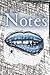 Notes