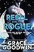 The Rebel and the Rogue: Large Print (Interstellar Brides(r) Program)