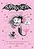 Isadora Moon y la sirena mágica / Isadora Moon Under the Sea