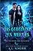 Das Geheimnis des Meeres (Die Töchter der Elemente, #13)