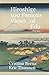 Hiroshige 100 Famous Views ...