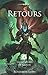 Retours