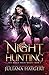 The Night Hunting (Rite World: Night Wolves)