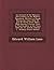 An Account of the Manners and Customs of the Modern Egyptians, Written in Egypt During the Years 1833, 34, and 35, Partly from Notes Made During a ... 27, and 28, Volume 1 - Primary Source Edition
