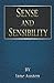 Sense and Sensibility: Book 1 of 7