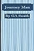 Journey Man