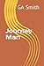 Journey Man