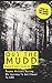 iWILLinspire: Out The Mudd