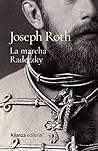 La marcha Radetzky