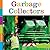 Garbage Collectors
