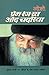 Prem-Rang Ras Odh Chadaria ...