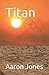 Titan