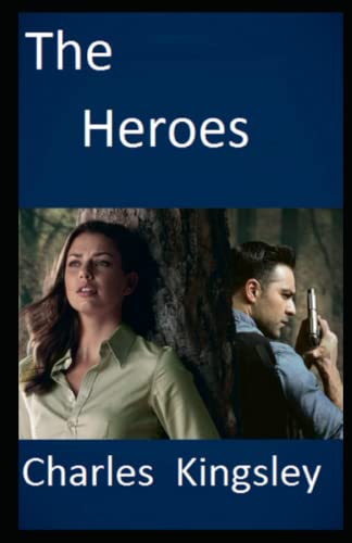 The Heroes