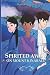 Spirited Away on Mount Kinabalu by Rumi Al Ghazali Spirited Away on Mount Kinabalu by Rumi Al Ghazali