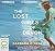The Lost Girls of Devon