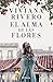 El alma de las flores [Paperback] Rivero, Viviana