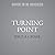 Turning Point Lib/E