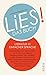 LiES. Das Buch: Literatur in Einfacher Sprache. Geschichten von Alissa Walser, Anna Kim, Arno Geiger, Henning Ahrens, Jens Mühling, Judith Hermann, ... Olga Grjasnowa und Ulrike Almut Sandig