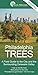 Philadelphia Trees: A Field...