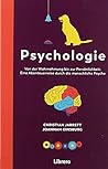 PSYCHOLOGIE