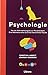 PSYCHOLOGIE